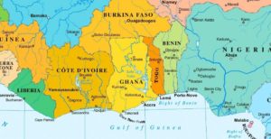 A Political Overview of Ghana