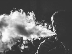 Vaping is a More Effective Smoke Reduction Tool Than Government Policies