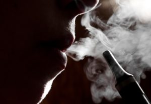 FDA Approves First E-Cigs: Harm Reduction or Big Tobacco Rebirth?