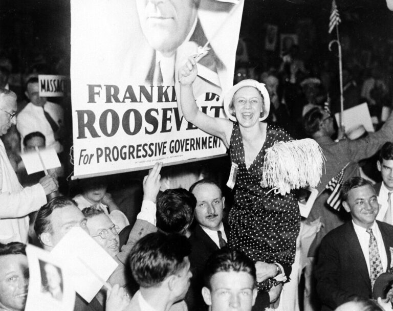 Good Messengers Can’t Escape Weak Policy or Build a Lasting Coalition