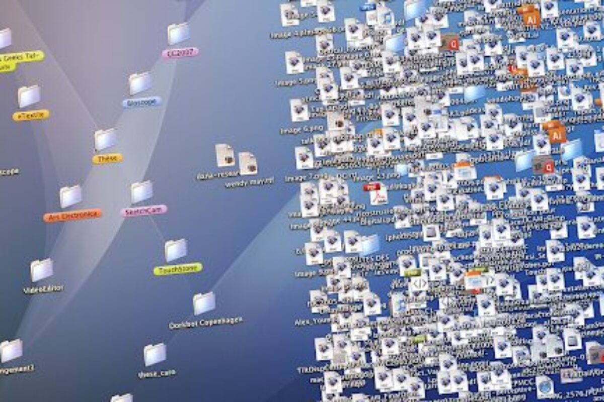 How Unsubscribing from Email Lists Can Green-ify Your Inbox