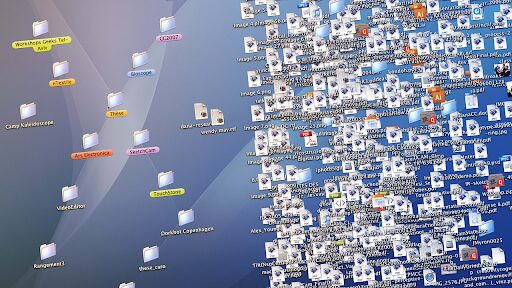 How Unsubscribing from Email Lists Can Green-ify Your Inbox