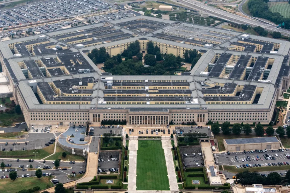 AI’s Militarization: Prospects and Red Flags