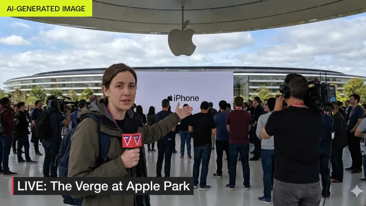 Generative AI and the Undemocratization of Truth