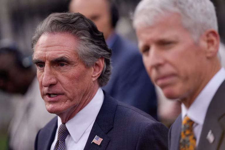 The Cost of Environmental Blindness: Why Alaskan Drilling Betrays the Economy