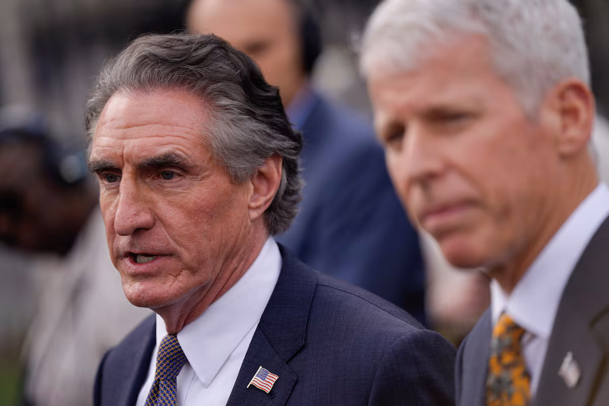 The Cost of Environmental Blindness: Why Alaskan Drilling Betrays the Economy