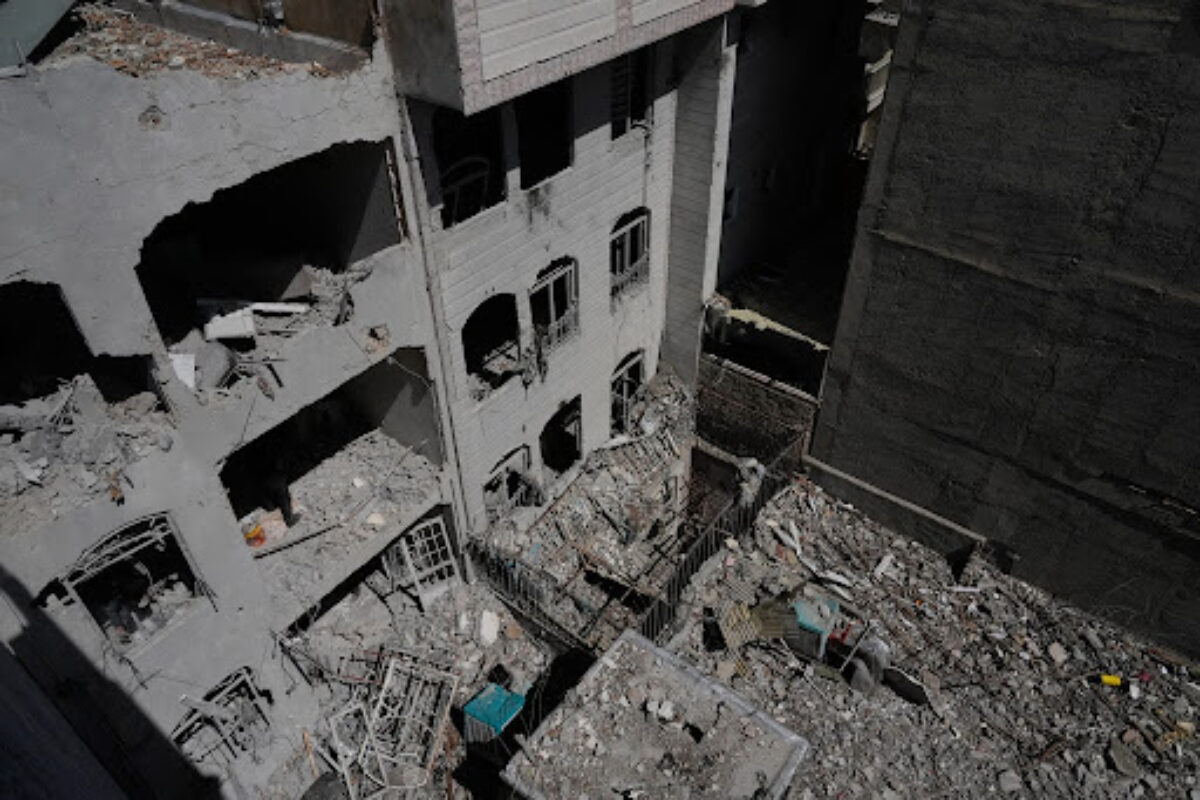 The Unjustified Costs of Broken Campaign Promises