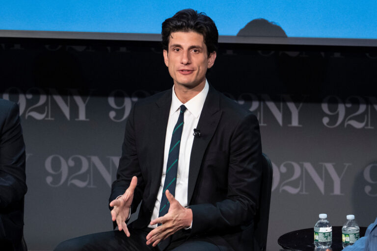 The Kennedys: The Illusion of Knowing Our Leaders