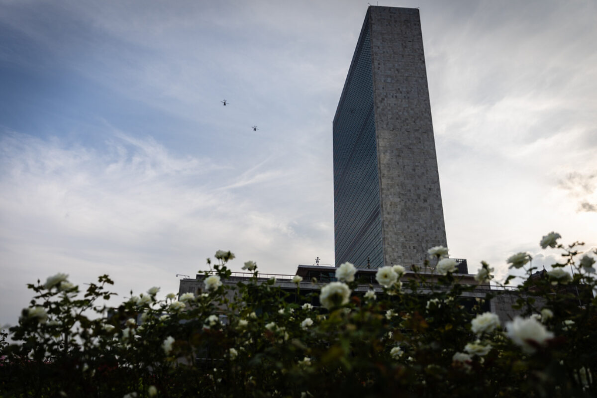 Slavery Reparations is NOT a Metaphor